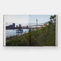 Brooklyn Bridge Park: Michael Van Valkenburgh Associates - ISBN 9781580936170 - view 4