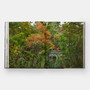 Brooklyn Bridge Park: Michael Van Valkenburgh Associates - ISBN 9781580936170 - view 6