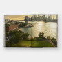 Brooklyn Bridge Park: Michael Van Valkenburgh Associates - ISBN 9781580936170 - view 7