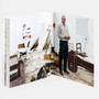Bruce Nauman: The True Artist - ISBN 9780714849959 - view 1
