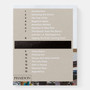 Bruce Nauman: The True Artist - ISBN 9780714849959 - view 3