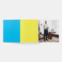 Bruce Nauman: The True Artist - ISBN 9780714849959 - view 4