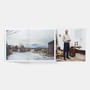 Bruce Nauman: The True Artist - ISBN 9780714849959 - view 5