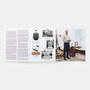 Bruce Nauman: The True Artist - ISBN 9780714849959 - view 6