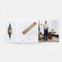 Bruce Nauman: The True Artist - ISBN 9780714849959 - view 7