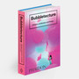 Bubbletecture: Inflatable Architecture and Design - ISBN 9780714877778