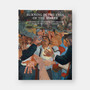 Burning in the Eyes of the Maker: Celeste Dupuy-Spencer - ISBN 9781580937269 - view 1
