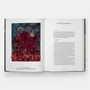 Burning in the Eyes of the Maker: Celeste Dupuy-Spencer - ISBN 9781580937269 - view 2