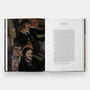 Burning in the Eyes of the Maker: Celeste Dupuy-Spencer - ISBN 9781580937269 - view 3