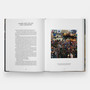 Burning in the Eyes of the Maker: Celeste Dupuy-Spencer - ISBN 9781580937269 - view 6