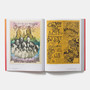 California: Designing Freedom - ISBN 9780714874234 - view 2
