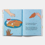 Can I Eat That? - ISBN 9780714871103 - view 5