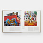 Cat - ISBN 9781838669447 - view 4
