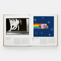 Cat - ISBN 9781838669447 - view 6