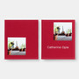 Catherine Opie (Standard Edition) - ISBN 9781838662189 - view 3