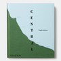 Central - ISBN 9780714872803 - view 1