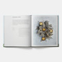 Central - ISBN 9780714872803 - view 4
