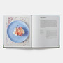 Central - ISBN 9780714872803 - view 5