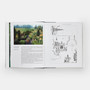 Charles J. Stick and His Gardens - ISBN 9781580936446 - view 2