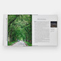 Charles J. Stick and His Gardens - ISBN 9781580936446 - view 3