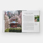 Charles J. Stick and His Gardens - ISBN 9781580936446 - view 4