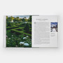 Charles J. Stick and His Gardens - ISBN 9781580936446 - view 6