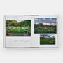 Charles J. Stick and His Gardens - ISBN 9781580936446 - view 7
