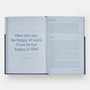 Chefwise: Life Lessons from Leading Chefs Around the World - ISBN 9781838666231 - view 8