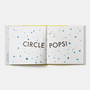 Circle Rolls - ISBN 9780714876306 - view 3