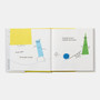 Circle Rolls - ISBN 9780714876306 - view 5