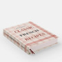 Classic French Recipes - ISBN 9781838666798 - view 2