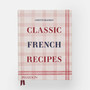 Classic French Recipes - ISBN 9781838666798 - view 3