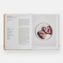 Classic French Recipes - ISBN 9781838666798 - view 4