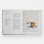 Classic French Recipes - ISBN 9781838666798 - view 5