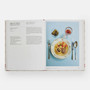 Classic French Recipes - ISBN 9781838666798 - view 7