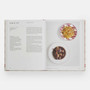 Classic French Recipes - ISBN 9781838666798 - view 8