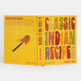 Classic Indian Recipes - ISBN 9781837290642 - view 4