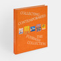 Collecting Contemporaries: The Fuhrman Collection - ISBN 9781580937252