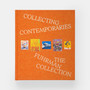 Collecting Contemporaries: The Fuhrman Collection - ISBN 9781580937252 - view 2