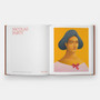 Collecting Contemporaries: The Fuhrman Collection - ISBN 9781580937252 - view 7