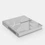 Concrete Architecture - ISBN 9781838667115 - view 1