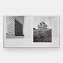 Concrete Architecture - ISBN 9781838667115 - view 7