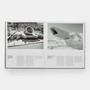 Concrete Architecture - ISBN 9781838667115 - view 8