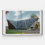 Concrete: Mini Format - ISBN 9780714875156 - view 2