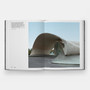 Concrete: Mini Format - ISBN 9780714875156 - view 3