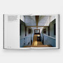 Concrete: Mini Format - ISBN 9780714875156 - view 4