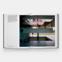 Concrete: Mini Format - ISBN 9780714875156 - view 5