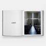Concrete: Mini Format - ISBN 9780714875156 - view 6
