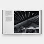 Concrete: Mini Format - ISBN 9780714875156 - view 7