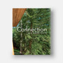 Connection: CCY Architects - ISBN 9781580935777 - view 1